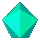 CZpentagon