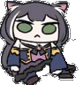 Kyarligma