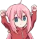 yayyyy