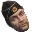 wut_pavel