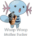 woopwoopGUN Discord emoji