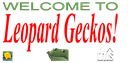 welcome Discord emoji