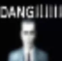 dang dang