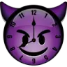 DEMONTIME