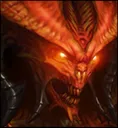 d3_diablo