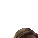 Hello_There