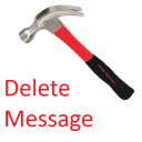 delete_this