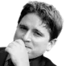 kappa_hmm