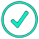 official_tick Discord emoji