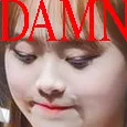 chuudamn