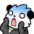 Pandaomg Discord Emoji