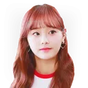 chuu chuu