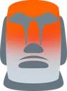 moyaipissed