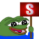 pepe_swebot Discord emoji