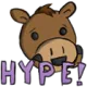 WaffleHype WaffleHype