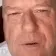 SussyBaka