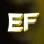 elitegold
