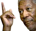 hesrightyouknow