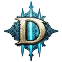 d3_ros