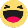 Hahah hahah Discord Emoji