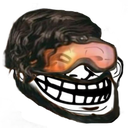 LittleBamboozling Discord emoji