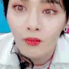 ajeongpirehunt ajeongpirehunt