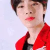 ajeonginredoutfitwave