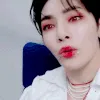 ajeongpirestare
