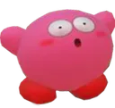 KIRBY_CHOC