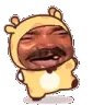 KEKJumpy
