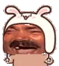 KEKFlap
