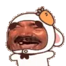 KEKWobble