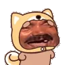 KEKSway