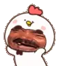 KEKDance