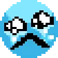 EmojiSuperSad