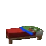 pepewakeup