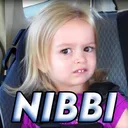 Ls_nibbi_spotted