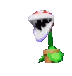 PlantMoves