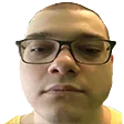SyncroWeird