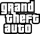 grandtheftauto