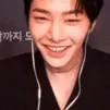 ajeonginfansignheart