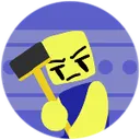 65299636342ed3a1a8002105aceb9170