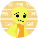 59b89430a0ef7efa4eb081067e96a6d1