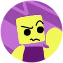 ae394f33b09d7893cf9b2beca2b8bfdc