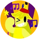 5018d3290906d51bb2a2e9759078be19