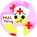 853de47349ed76a33c2e3f8865acff80