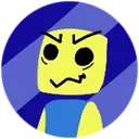 cf446d38ba8d6dbb1c242d6860ca9ac8