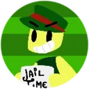 709a56bb402b1d72dd860d7077cbe8dc