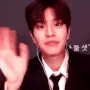 seungminwave3