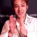 chanClap